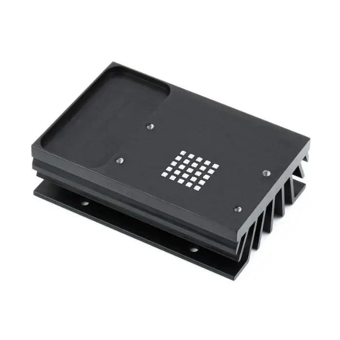 Heatsink2 - Roboracter