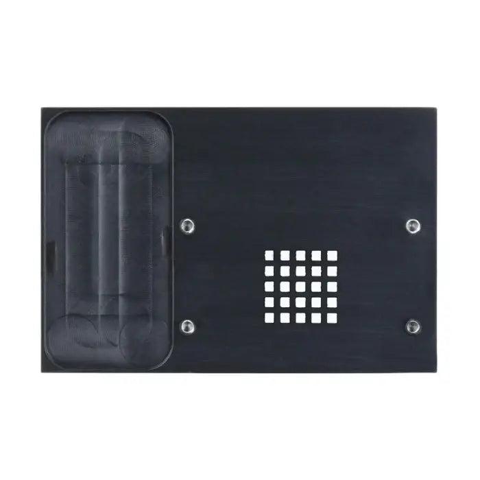 Heatsink3 - Roboracter