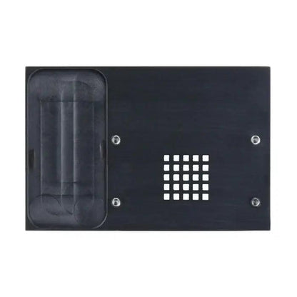 Heatsink3 - Roboracter
