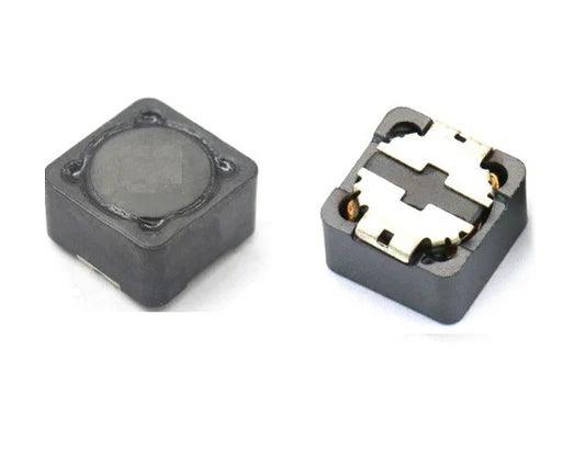 22uH CDRH104 SMD Inductor MARKING CODE 220 10x10x4MM