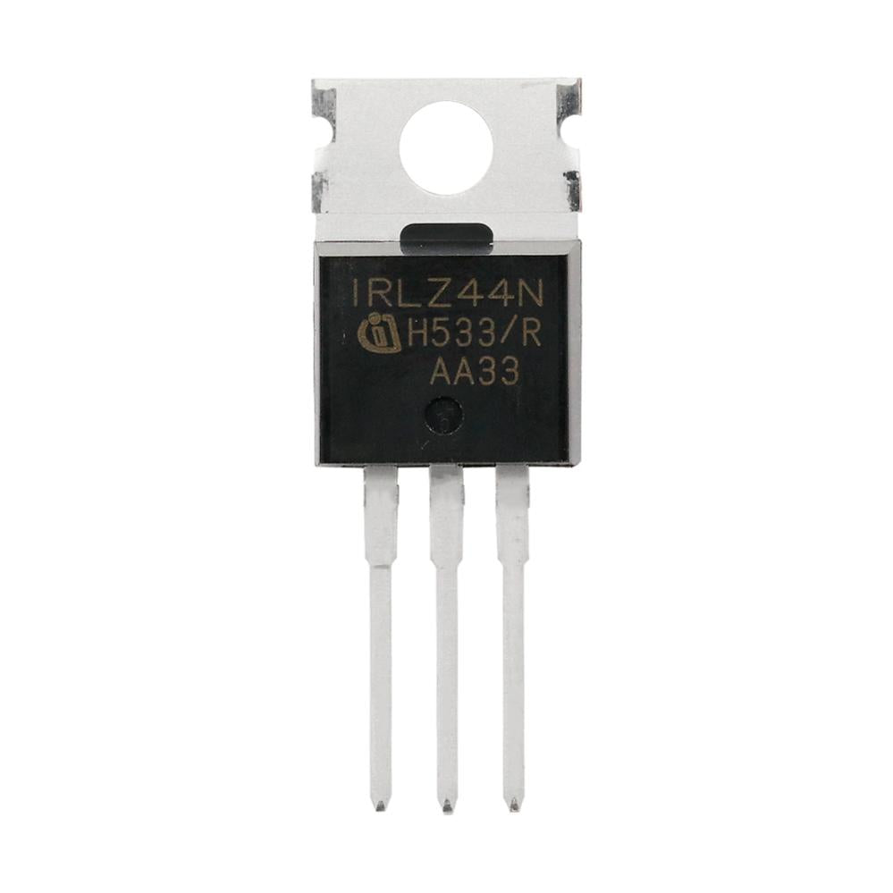 IRLZ44N N-Channel MOSFET TO-220