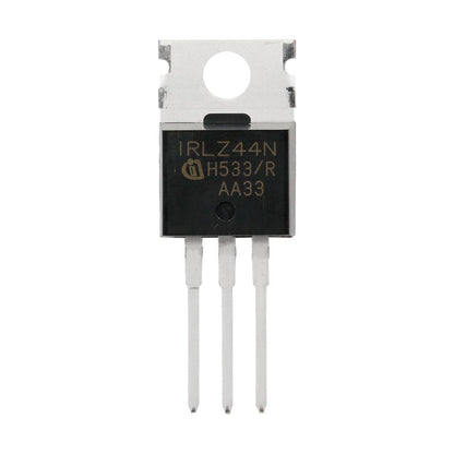 IRLZ44N N-Channel MOSFET TO-220