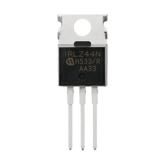 IRLZ44N N-Channel MOSFET TO-220