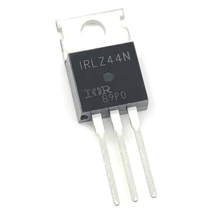 IRLZ44N N-Channel MOSFET TO-220
