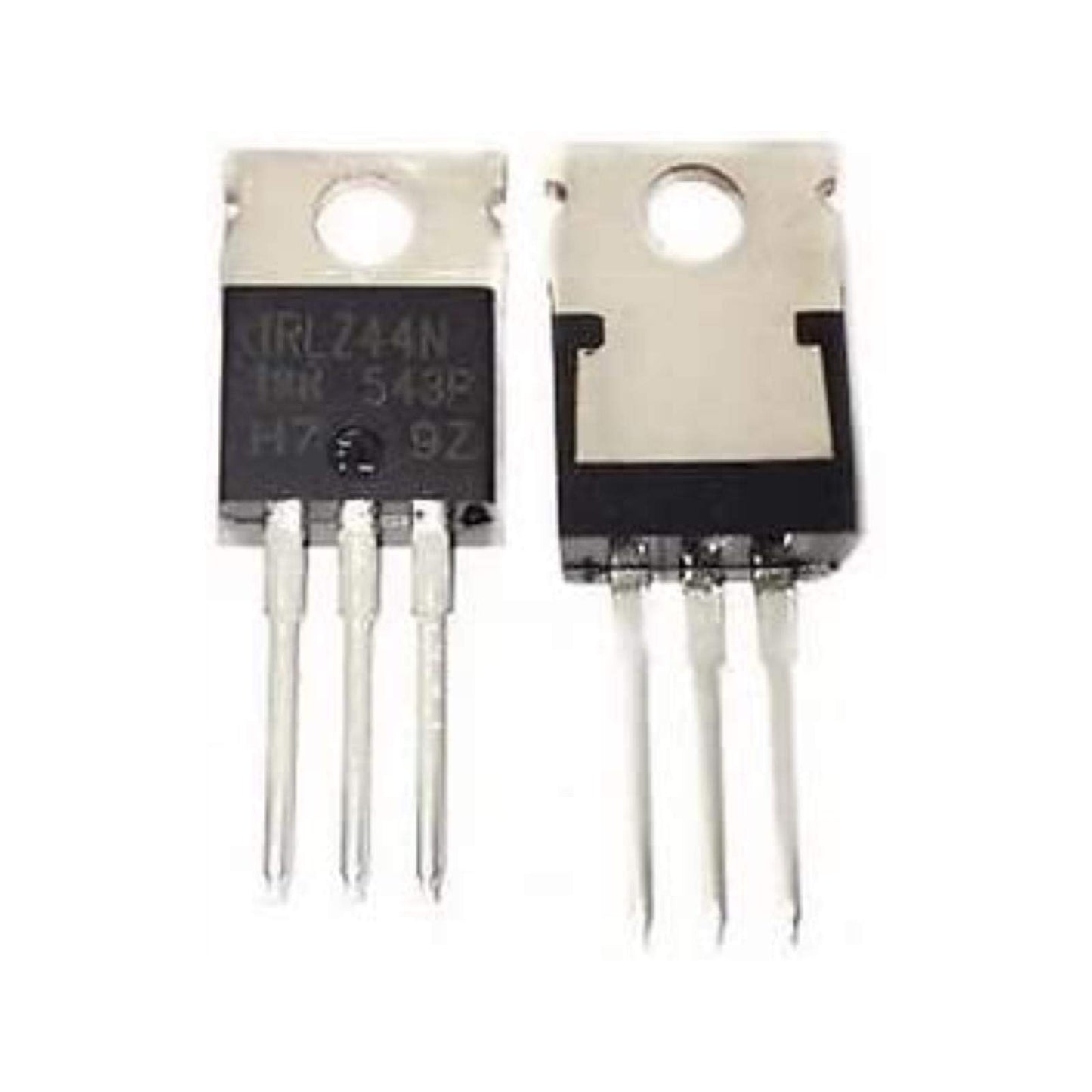 IRLZ44N N-Channel MOSFET TO-220