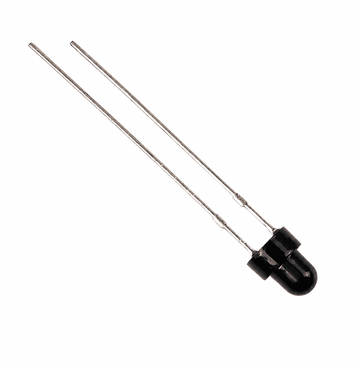 3mm IR Receiver LED