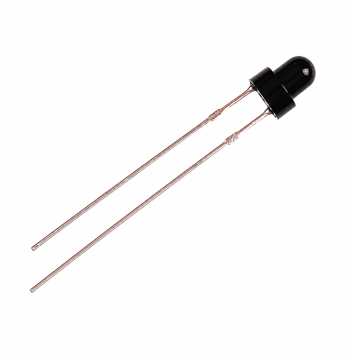 3mm IR Receiver LED