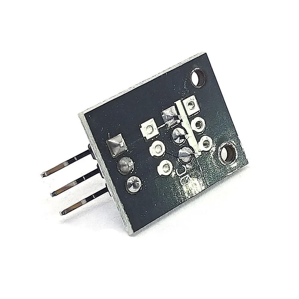 Infrared IR Receiver Module (KY-022)
