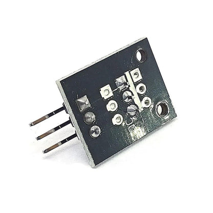 Infrared IR Receiver Module (KY-022)