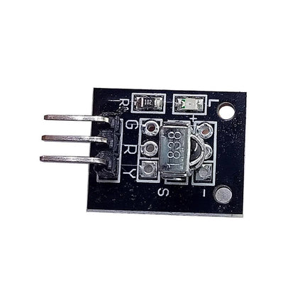 Infrared IR Receiver Module (KY-022)