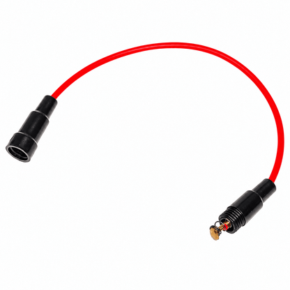 InlineFuseHolderfor5x20mmGlassFuse22AWGWire-1 - Roboracter