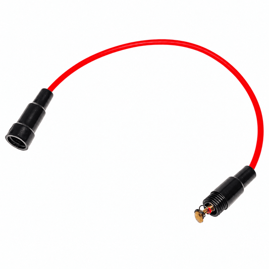 InlineFuseHolderfor5x20mmGlassFuse22AWGWire-1 - Roboracter