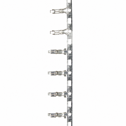 JST-SM Crimp Terminal – 2517 Series (Pack of 10)