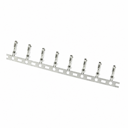 JST-SM Crimp Terminal – 2517 Series (Pack of 10)