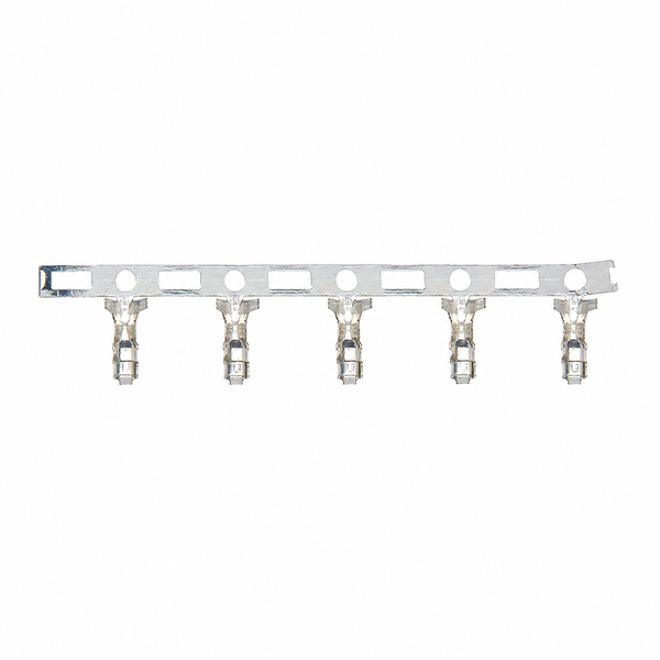 JST_XH_Crimp_Terminal-1 - Roboracter