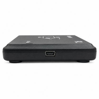 USB Proximity Sensor Smart RFID ID Card Reader Module 125KHz - JT308