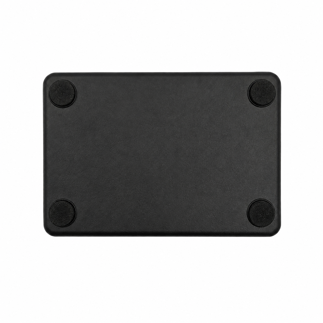 USB Proximity Sensor Smart RFID ID Card Reader Module 125KHz - JT308