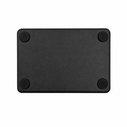 USB Proximity Sensor Smart RFID ID Card Reader Module 125KHz - JT308