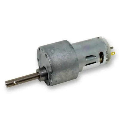 Johnson_Geared_DC_Motor_1000x_8fa1beaa-11c0-4fca-a03d-bbaace12474e - Roboracter