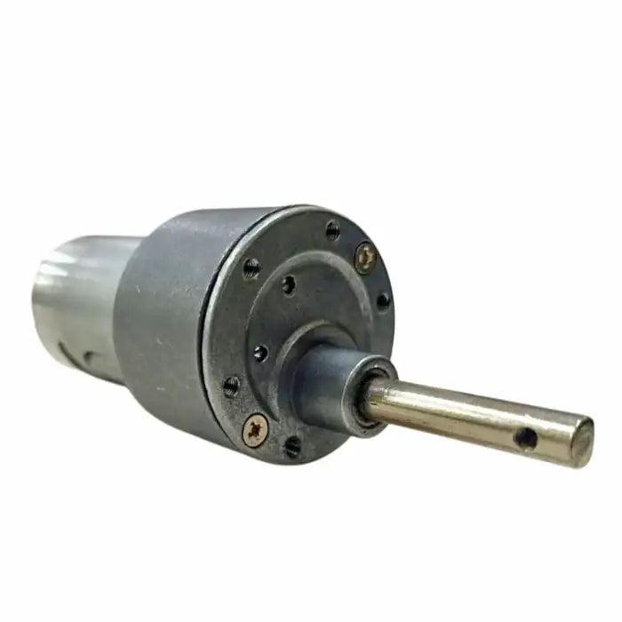 Johnson_Geared_DC_Motor_1_1000x_dc0500ed-5695-47a2-95c9-97cc839026fb - Roboracter