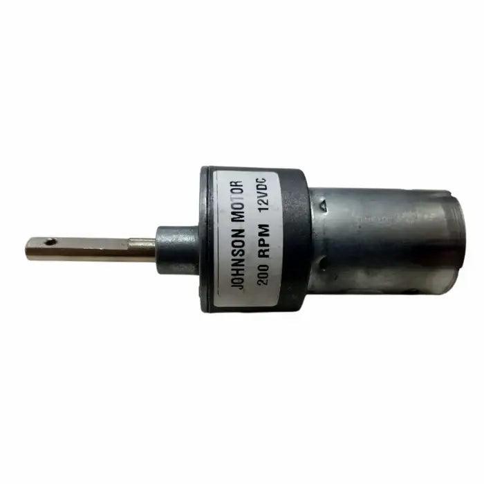 Johnson_Geared_DC_Motor_2_1000x_9d04285e-a751-494d-9337-19b7b8b7766a - Roboracter