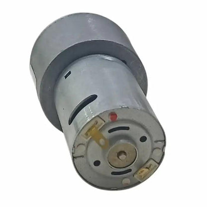 Johnson_Geared_DC_Motor_4_1000x_4fbe15e7-5d23-4a7b-a839-be42dfdf689e - Roboracter