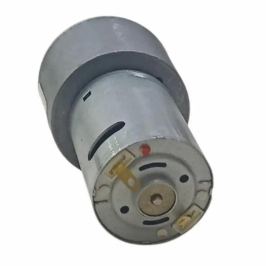 Johnson_Geared_DC_Motor_1000x_31e11095-eb84-4015-be4a-012c57ded6a2 - Roboracter