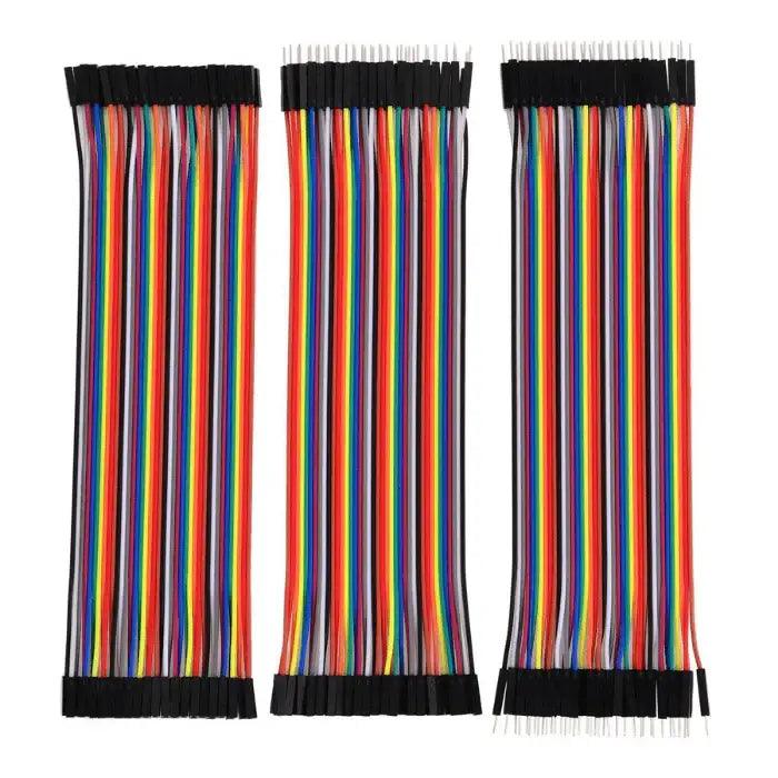 Jumper_Wire_Set_1000x_ec525662-ba08-4009-89b8-ae31c9dac1c6 - Roboracter