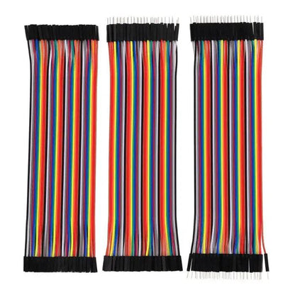 Jumper_Wire_Set_1000x_ec525662-ba08-4009-89b8-ae31c9dac1c6 - Roboracter