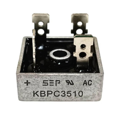 KBPC3510W_Rectifier_Bridge_1000x_c3ae7d27-fae7-4f9f-8d00-7d39de2f8704 - Roboracter