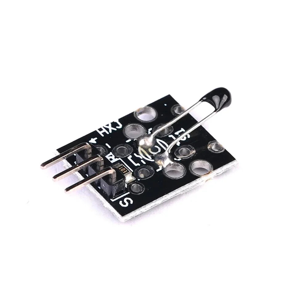 Analog Temperature Sensor Module (KY-013)