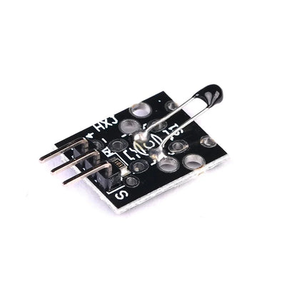 Analog Temperature Sensor Module (KY-013)