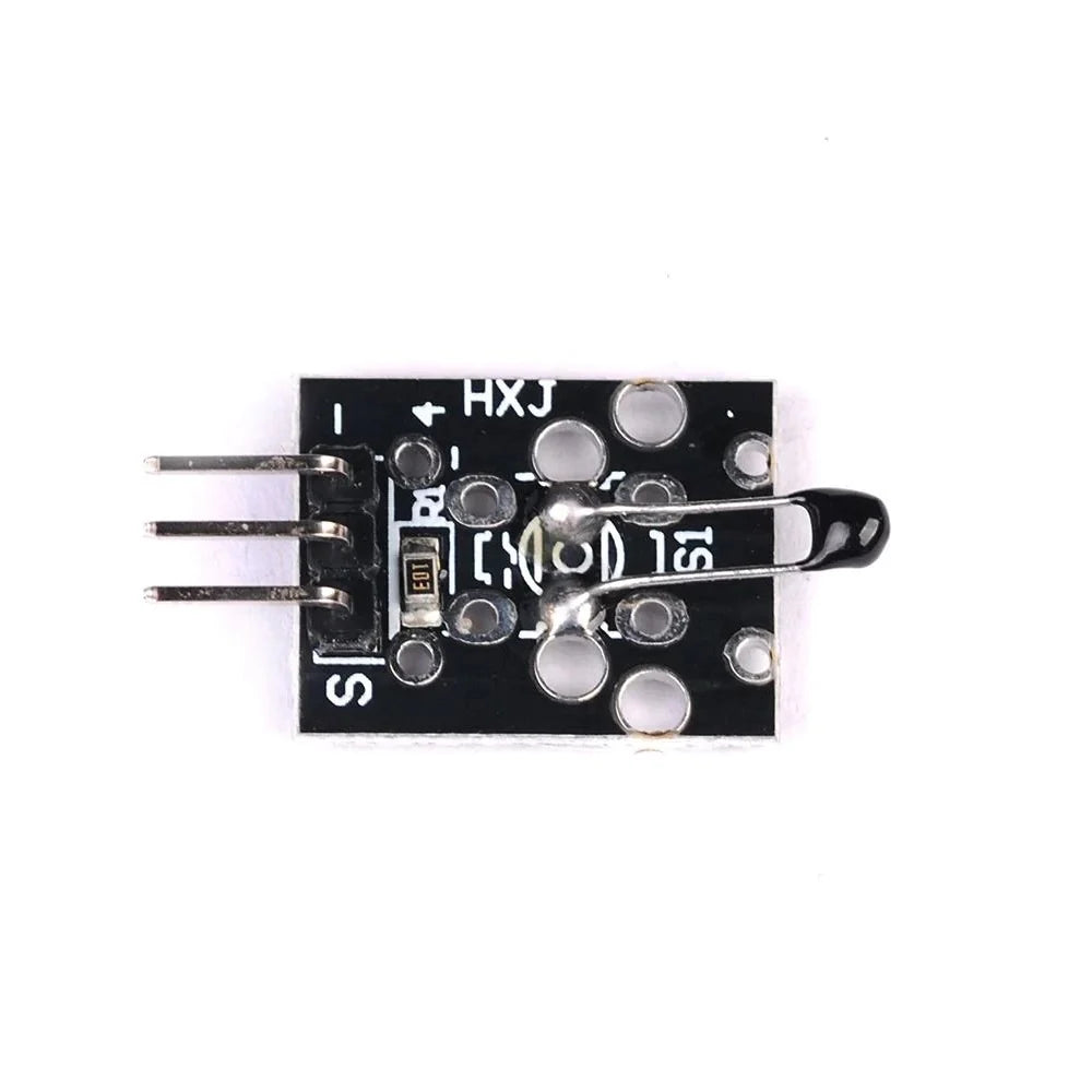 Analog Temperature Sensor Module (KY-013)