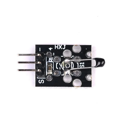 Analog Temperature Sensor Module (KY-013)
