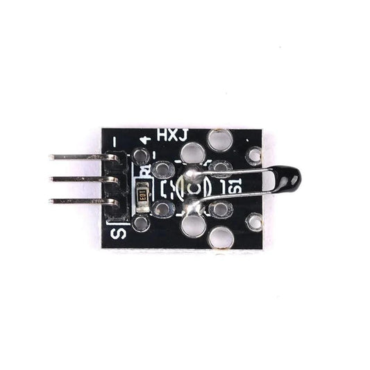 NTC Thermistor Analog Temperature Sensor (KY-013)
