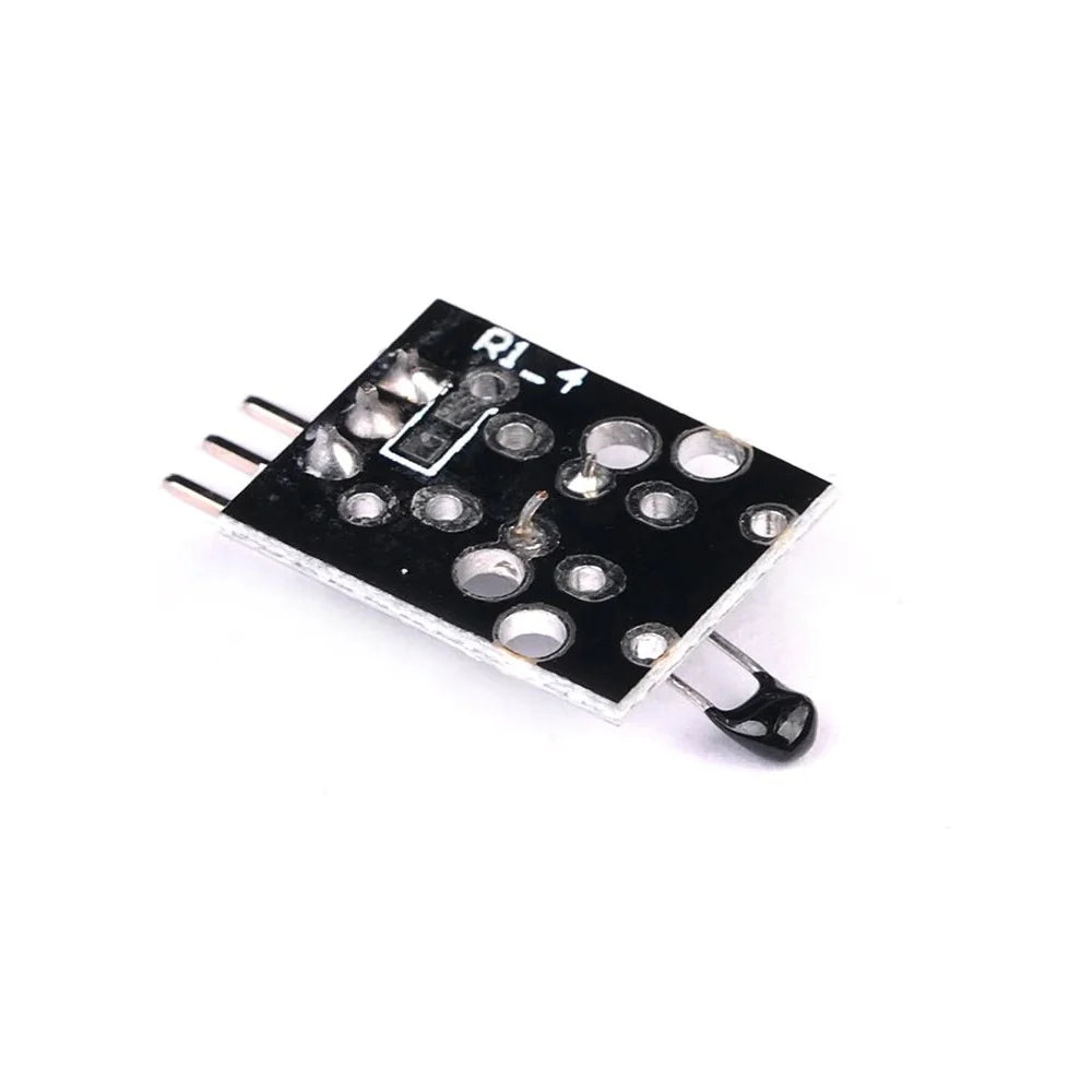 Analog Temperature Sensor Module (KY-013)