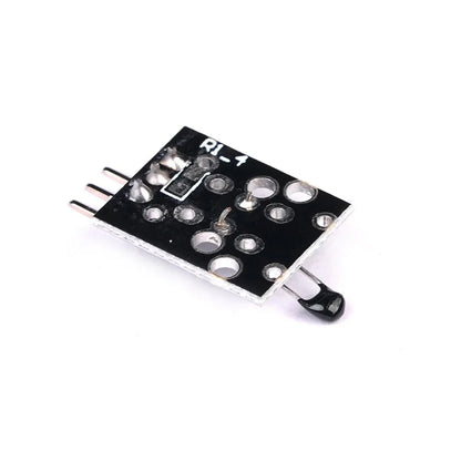 Analog Temperature Sensor Module (KY-013)
