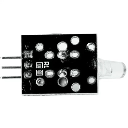 7 Color Flash Led (KY-034)