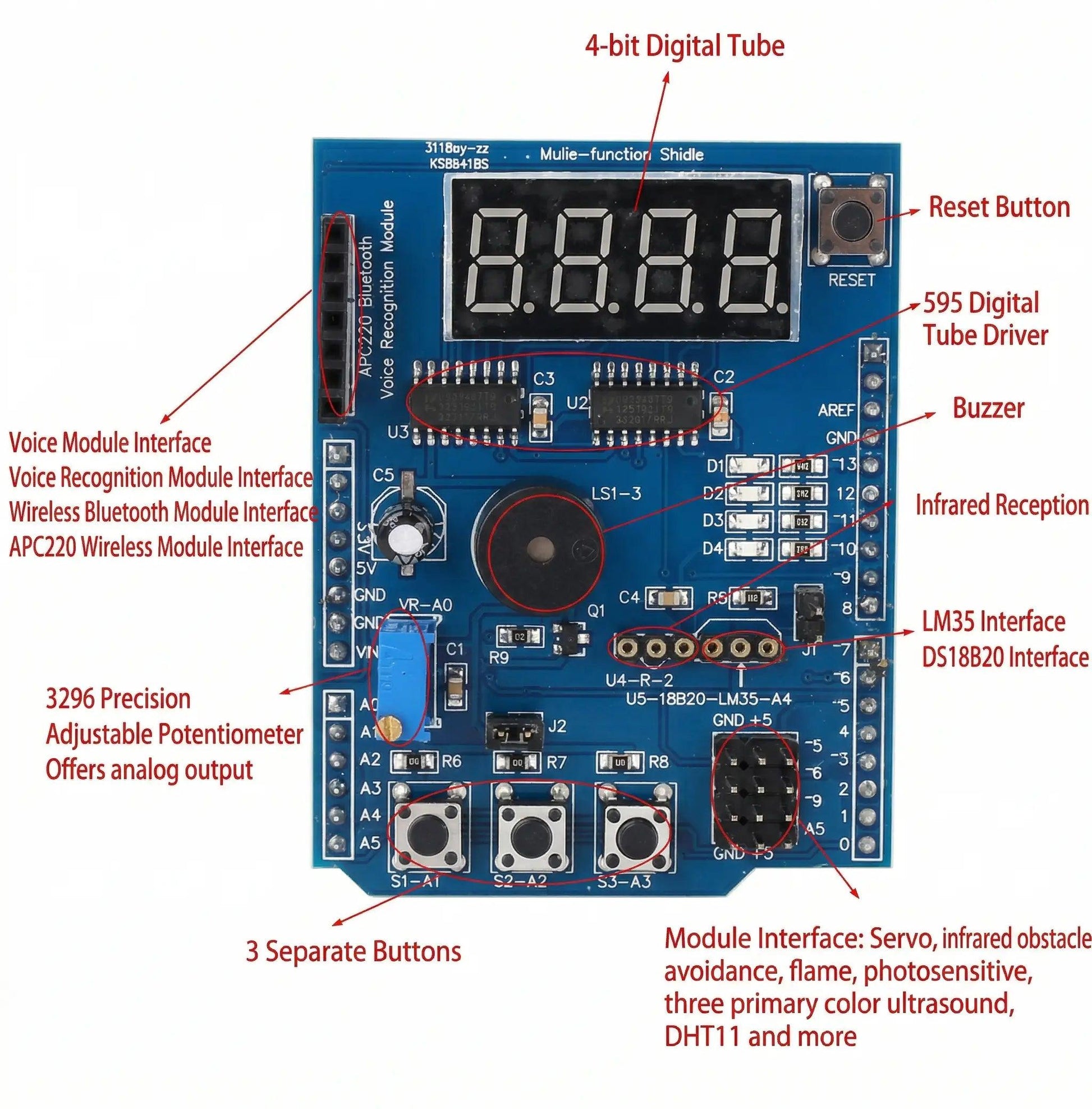 Leonardo_X1_59bcb5aa-93a5-4938-8f97-3ce78e31998e - Roboracter