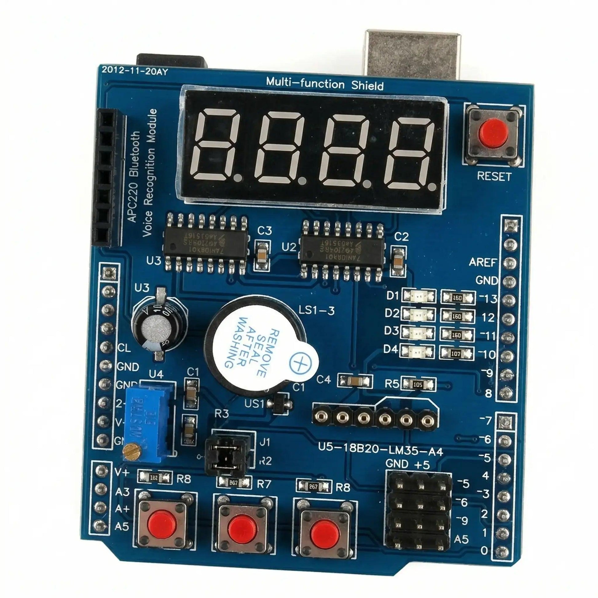 Leonardo_X3_61f87b46-de85-4a21-bcd8-2abc278dcc12 - Roboracter