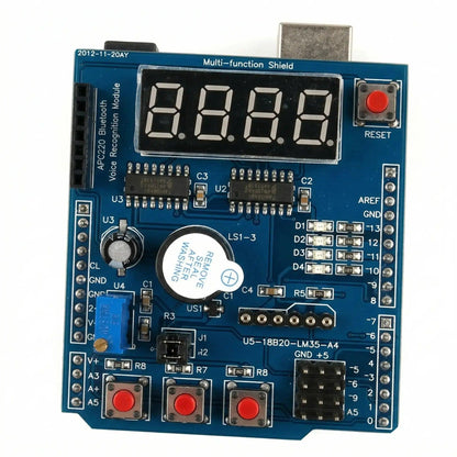 Leonardo_X3_61f87b46-de85-4a21-bcd8-2abc278dcc12 - Roboracter