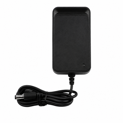 Lithium Battery Charger With Charge Indication 12.6V 1.5A