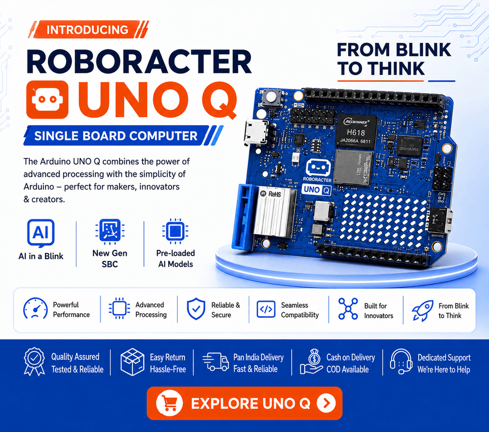 MB_14 - Roboracter