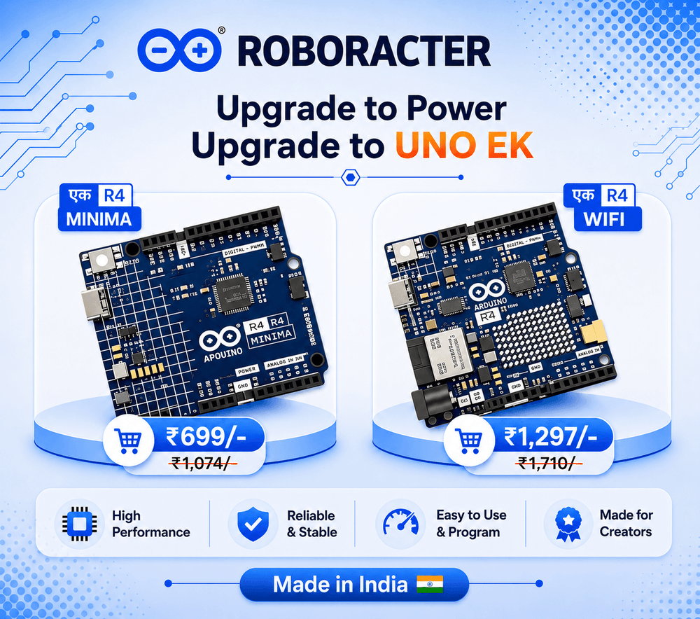 MB_22 - Roboracter