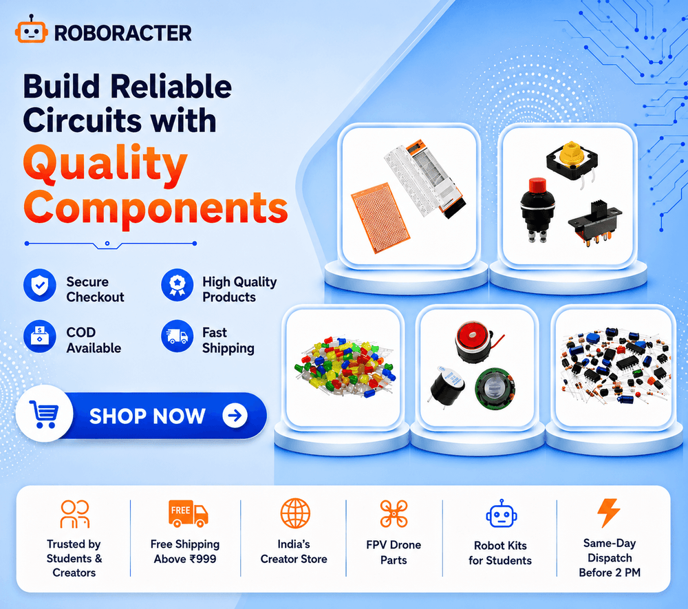 MB_24 - Roboracter