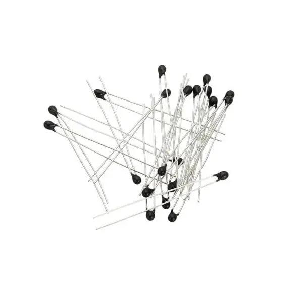 10D-9 NTC Thermistor