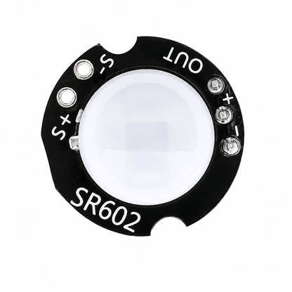 Mini PIR Motion Detector Sensor Module (MH-SR602)