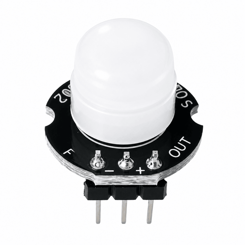 MH-SR602MiniPIRMotionDetectorSensor-2 - Roboracter