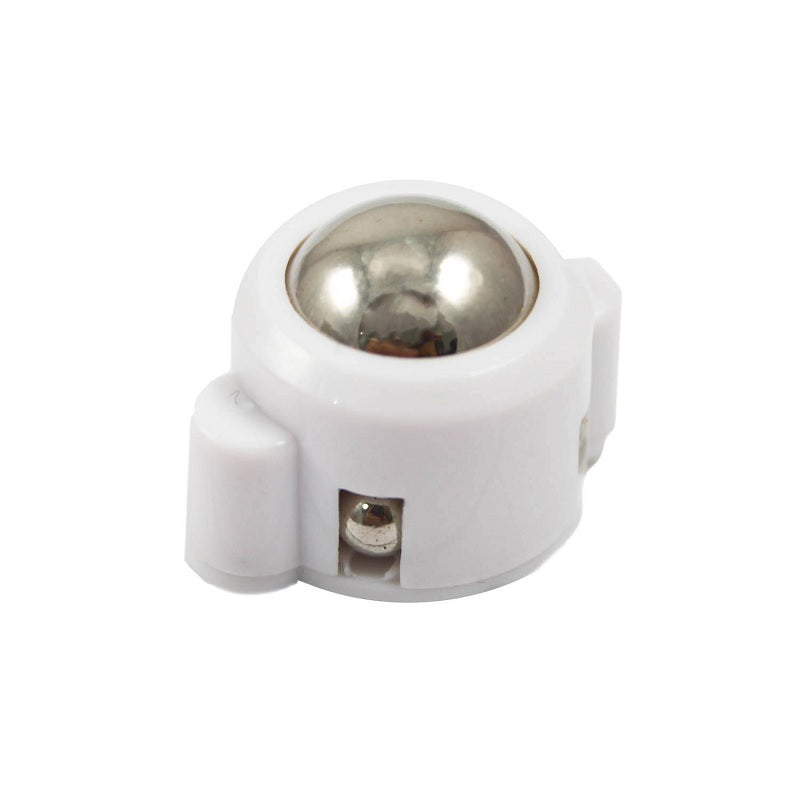 MINI 3PI car N20 Caster Robot Ball Wheel