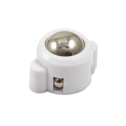 MINI 3PI car N20 Caster Robot Ball Wheel